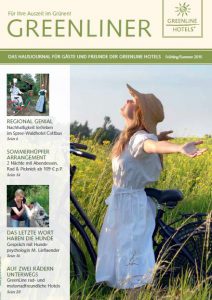 front-magazin-greenline-2015