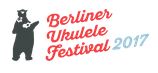 Berliner Ukulele Festival 2017